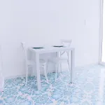 Omare Διαμέρισμα