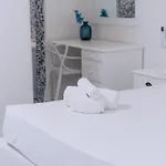 Διαμέρισμα Omare *