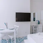 Διαμέρισμα Omare