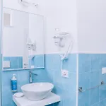 Omare Διαμέρισμα *