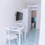 Διαμέρισμα Omare