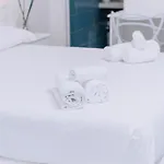 Διαμέρισμα Omare