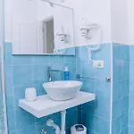 Omare 아파트